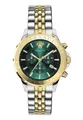 Versace Schweizer Uhr Signature