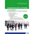 Diagnostischer Leitfaden zur Feststellung des sonderpädagogischen