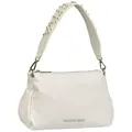 Valentino Bags Handtasche Dea Re M08 20 x 28 x 9 - Weiß