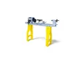 BAMATO Drechselmaschine WL-900V (230V)