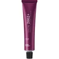 basler Color 2002+ Cremehaarfarbe 7/i mittelblond intensiv, Tube 60 ml