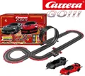 Carrera GO 62578 Ferrari Supercar Power