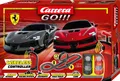 Carrera Go!!! 62578 Ferrari SF90 XX Stradale (Wireless)