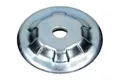 Quality Parts Wälzlager Federbeinstützlager 344518 0344518 by Italy Motors