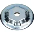Maxgear 72-2107 Wälzlager Federbeinstützlager für OPEL ASTRA CLASSIC T92 T98