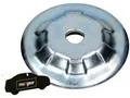 STOßDÄMPFERLAGER FÜR OPEL ASTRA F 91-05 G 98-04 +DUFT GRATIS