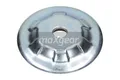 72-2107 MAXGEAR Wälzlager, Federbeinstützlager für OPEL,VAUXHALL