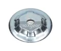 Wälzlager, Federbeinstützlager MAXGEAR 72-2107 für Opel