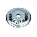Maxgear 72-2107 Wälzlager Federbeinstützlager Vorne für Opel Astra F CC Astra F