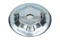 MAXGEAR DOMLAGER FEDERBEINLAGER VORNE FÜR OPEL 72-2107
