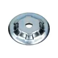 1x Wälzlager, Federbeinstützlager MAXGEAR 72-2107 passend für OPEL VAUXHALL