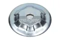 MAXGEAR 72-2107 Wälzlager, Federbeinstützlager für OPEL