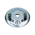 72-2107 MAXGEAR Wälzlager, Federbeinstützlager