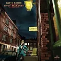 Vinile - David Bowie - The Rise And Fall Of Ziggy Stardust  - Parlophone -D- Neu