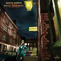 BOWIE - RISE AND FALL OF ZIGGY STARDUST AND THE SPIDERS - Vinyl Record - G3z