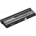 Dell 9PCR0 (9 Zellen) (9PCR0)