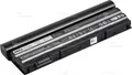 Dell Battery 97 Whr 9 Cells (9PCR0)