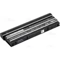 Dell - Original 9-zellen 9pcr0 Akku