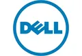 Dell Batterie