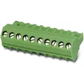 Phoenix Contact 1768765 Elektro-Draht-Anschluss 100 Stück(e) (1768765)