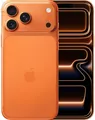 Apple iPhone 17 Pro Max 256GB Cosmic Orange – 6,9″ – A19 Pro – 5G – NEU & OVP