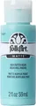 Plaid Folkart - Matte Premium Acrylfarbe - 59ml
