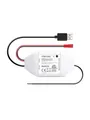 Meross Smart Garage Door Opener - MSG100HK