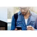 Meross MSG100HK intelligenter Garagentorschalter (HomeKit)
