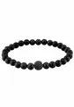 Liebeskind Berlin Armband, mit Onyx