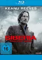 Siberia - Tödliche Nähe - (Keanu Reeves) # BLU-RAY-NEU