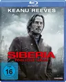 SIBERIA-TOEDLICHE NAEHE/BD - SIBERIA-TOEDLICHE NAEHE/BD   BLU-RAY NEU