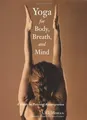 Yoga for Body, Breath, and Mind: A Guide to Personal Rei... | Buch | Zustand gut