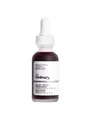 The Ordinary AHA 30% + BHA 2% Peeling Solution