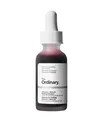 The Ordinary Direct Acids AHA 30% + BHA 2% Peeling Solution Gesichtspeeling 30 ml
