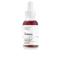 The Ordinary Aha 30% + Bha 2% Peeling Lösung 30Ml