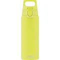 Sigg Shield One (0.75 l) (8992.20)