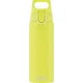 SIGG Shield One Ultra Lemon 0.75l ye| 8992.20