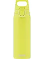 Sigg 8992.20 drinking bottle