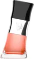 Bruno Banani Magnetic Woman Eau de Parfüm 30ml intensiver & langanhaltender Duft