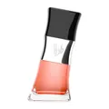 BB Magnetic Woman EDP 30ml