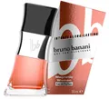✅ Bruno Banani Magnetic Woman Eau de Parfum Damen Parfum EdP NEU & OVP 30ml ✅