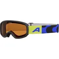 Alpina Carvy 3.0 (57224200)