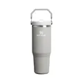 IceFlow™ Flip Straw Tumbler 2.0