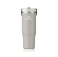 Stanley 1913 Isolierflasche IceFlow Flip Straw 0,89L