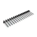 Borstenband wre 18-55