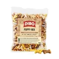 Hundekekse DIBO Puppy-Mix 500g - Natürliche Snacks für BARF Ernährung