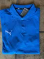 Puma Polo L-1142817