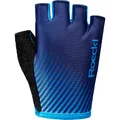 Roeckl Kinder Tarifa 2 Handschuhe (Größe 6, blau)