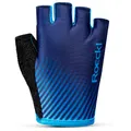 Roeckl Sports - Kid's Tarifa 2 - Handschuhe Gr 6 blau