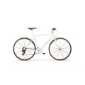 MBM Crossbike LIFE 28"